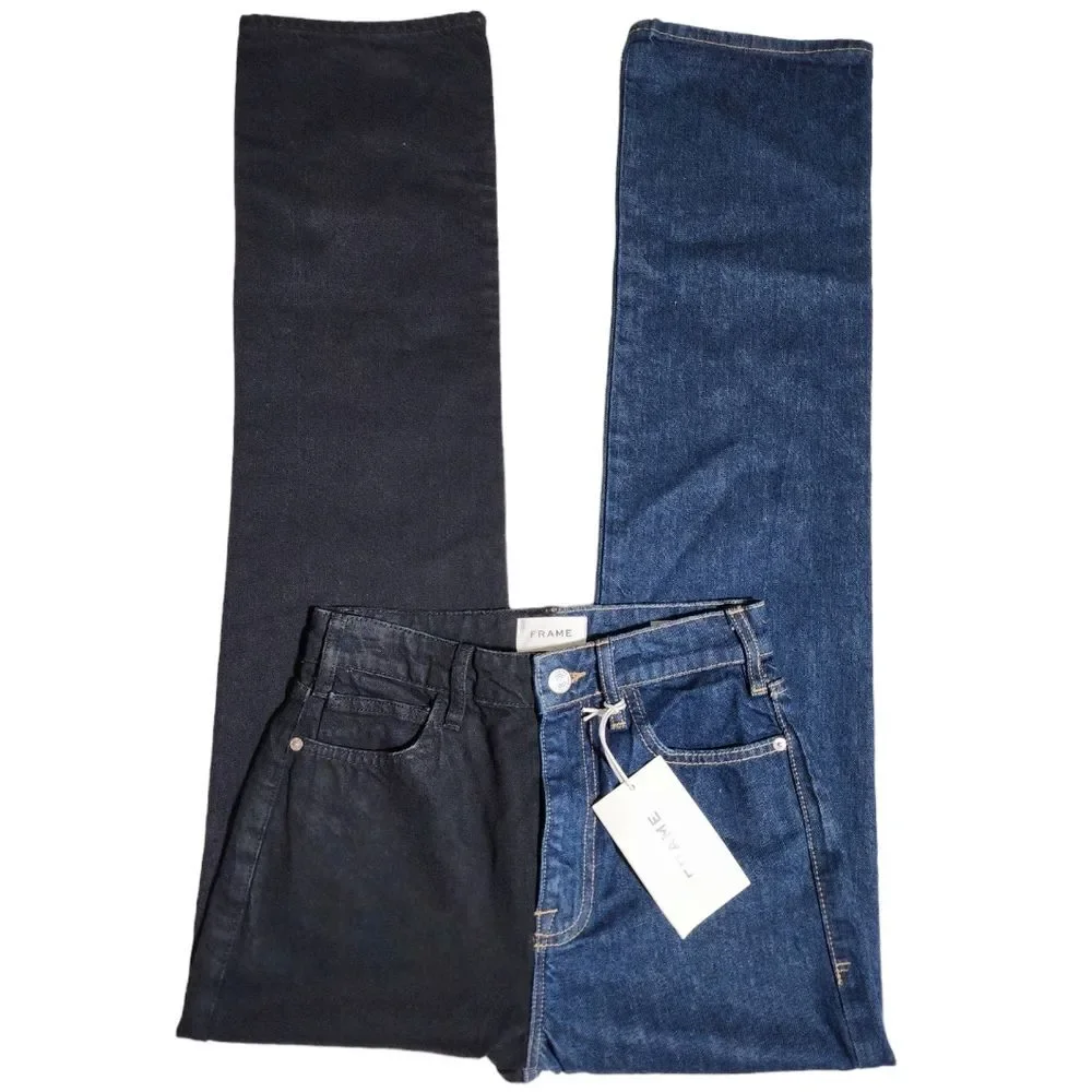 Frame Denim frame nwt